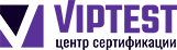 Центр сертификации VipTest - Город Саратов logo (16).png